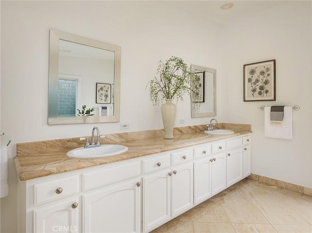 4005 Admirable Dr, Rancho Palos Verdes, CA 90275 - photo 31