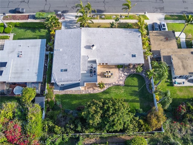 4005 Admirable Dr, Rancho Palos Verdes, CA 90275 - photo 65