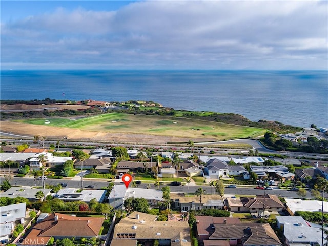 4005 Admirable Dr, Rancho Palos Verdes, CA 90275 - photo 61