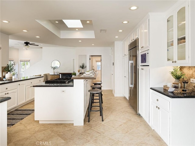 4005 Admirable Dr, Rancho Palos Verdes, CA 90275 - photo 20