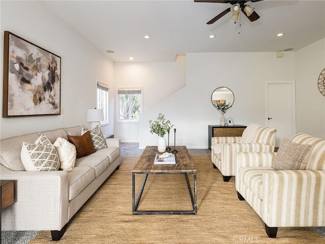 4005 Admirable Dr, Rancho Palos Verdes, CA 90275 - photo 25