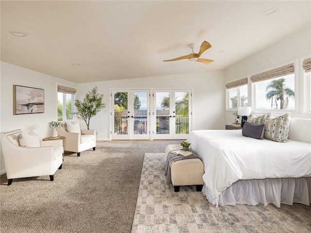 4005 Admirable Dr, Rancho Palos Verdes, CA 90275 - photo 27