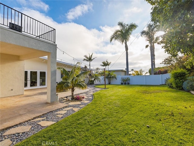 4005 Admirable Dr, Rancho Palos Verdes, CA 90275 - photo 55
