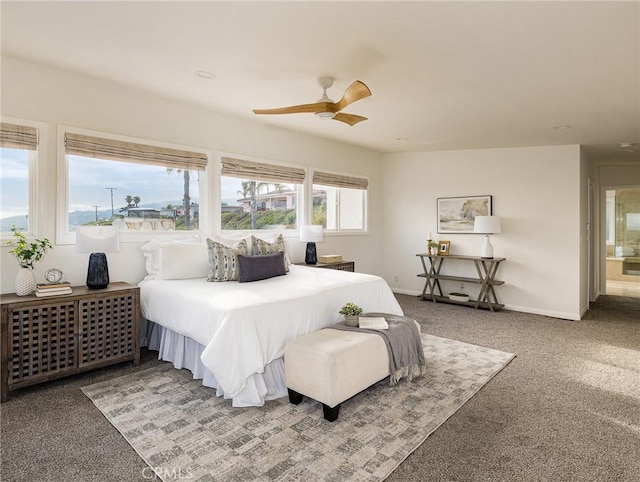 4005 Admirable Dr, Rancho Palos Verdes, CA 90275 - photo 30