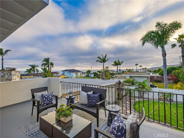 4005 Admirable Dr, Rancho Palos Verdes, CA 90275 - photo 37