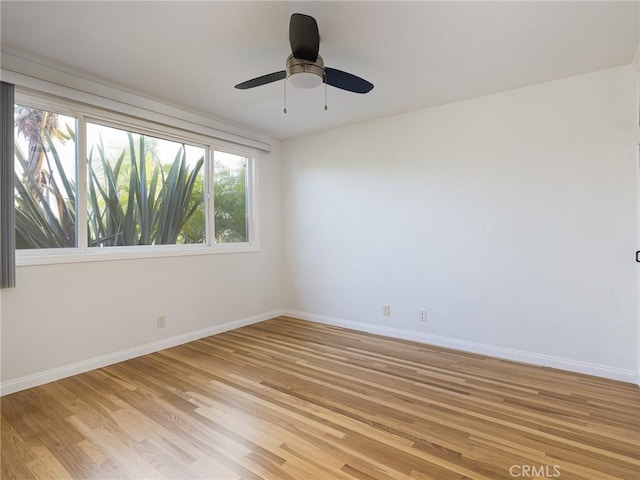 4005 Admirable Dr, Rancho Palos Verdes, CA 90275 - photo 48