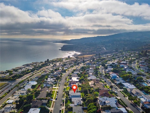 4005 Admirable Dr, Rancho Palos Verdes, CA 90275 - photo 64