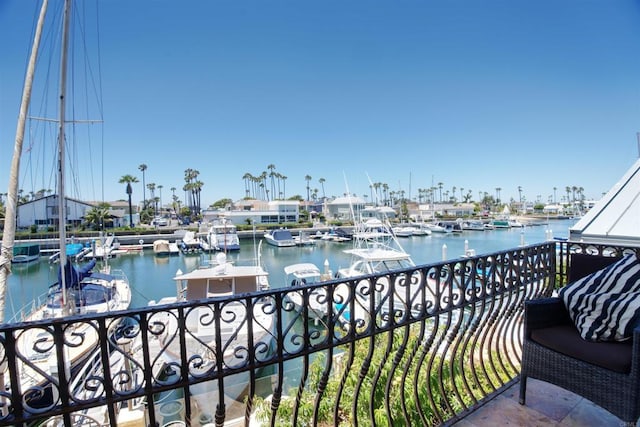 8 Admiralty Cross, Coronado, CA 92118 - photo 28