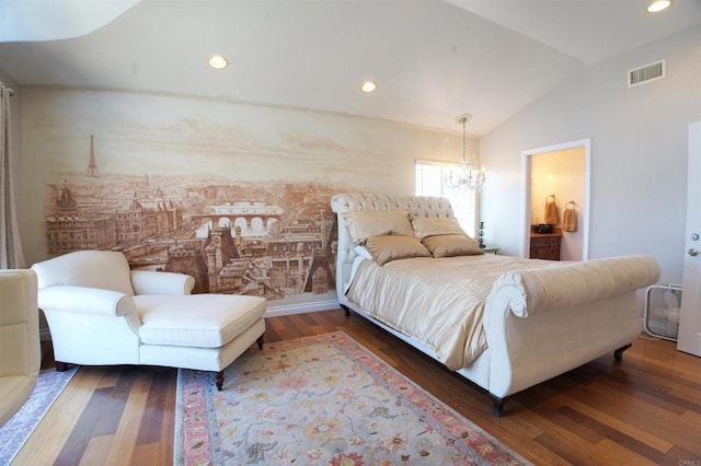 8 Admiralty Cross, Coronado, CA 92118 - photo 31