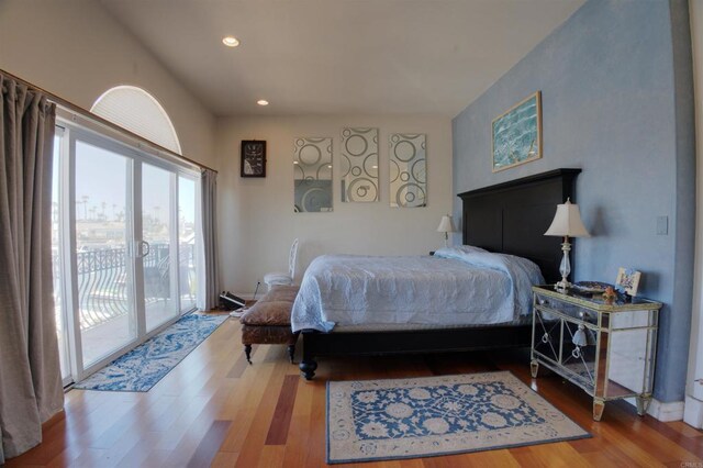 8 Admiralty Cross, Coronado, CA 92118 - photo 27
