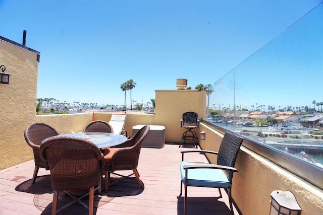 8 Admiralty Cross, Coronado, CA 92118 - photo 39