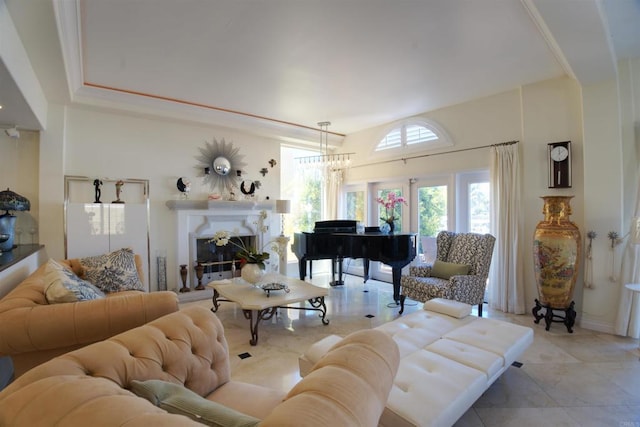 8 Admiralty Cross, Coronado, CA 92118 - photo 18