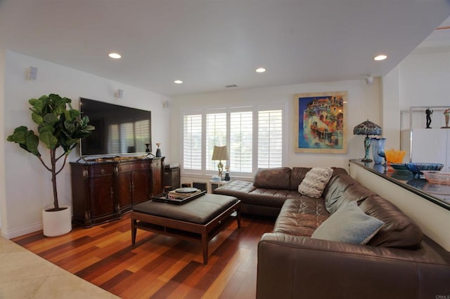 8 Admiralty Cross, Coronado, CA 92118 - photo 9