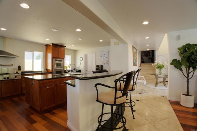 8 Admiralty Cross, Coronado, CA 92118 - photo 10