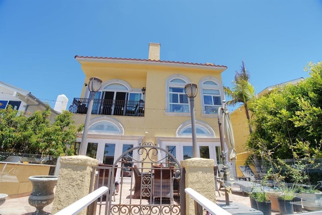 8 Admiralty Cross, Coronado, CA 92118 - photo 46