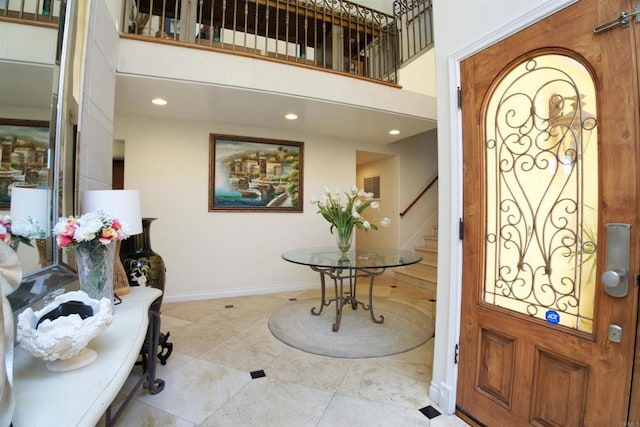8 Admiralty Cross, Coronado, CA 92118 - photo 5