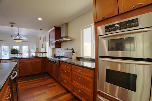 8 Admiralty Cross, Coronado, CA 92118 - photo 14