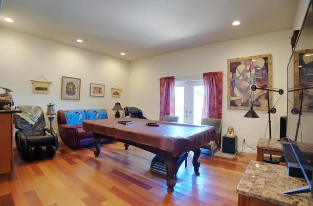 8 Admiralty Cross, Coronado, CA 92118 - photo 21