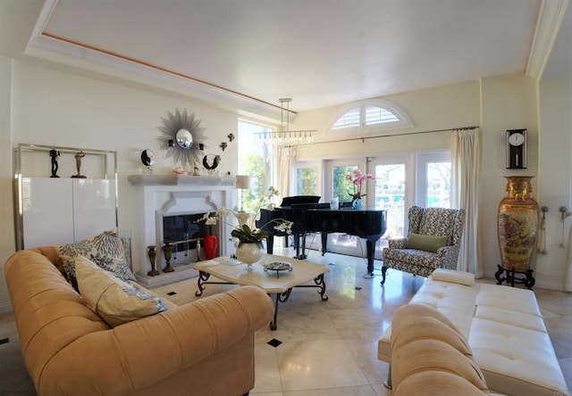 8 Admiralty Cross, Coronado, CA 92118 - photo 20