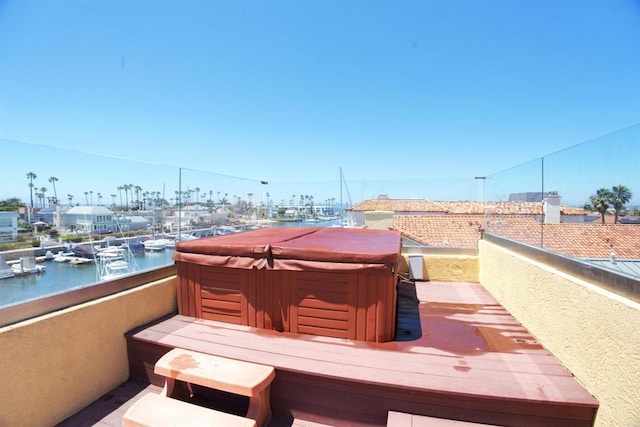 8 Admiralty Cross, Coronado, CA 92118 - photo 37