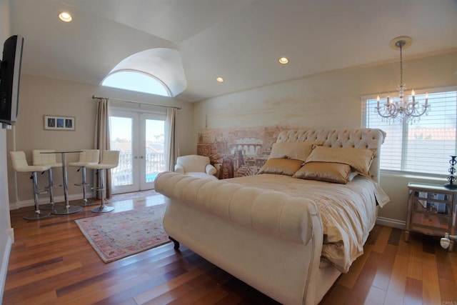 8 Admiralty Cross, Coronado, CA 92118 - photo 30