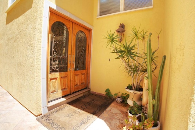 8 Admiralty Cross, Coronado, CA 92118 - photo 4