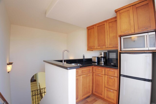 8 Admiralty Cross, Coronado, CA 92118 - photo 36