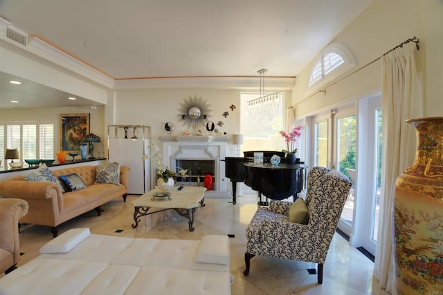 8 Admiralty Cross, Coronado, CA 92118 - photo 19