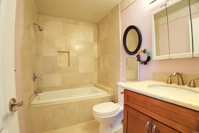 8 Admiralty Cross, Coronado, CA 92118 - photo 35