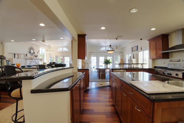 8 Admiralty Cross, Coronado, CA 92118 - photo 12