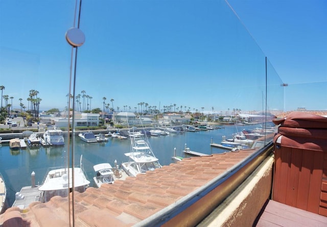 8 Admiralty Cross, Coronado, CA 92118 - photo 38