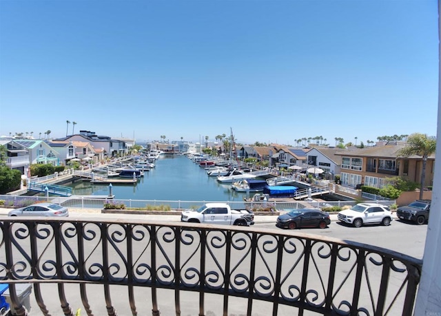 8 Admiralty Cross, Coronado, CA 92118 - photo 32