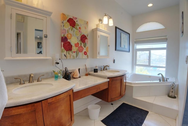 8 Admiralty Cross, Coronado, CA 92118 - photo 29