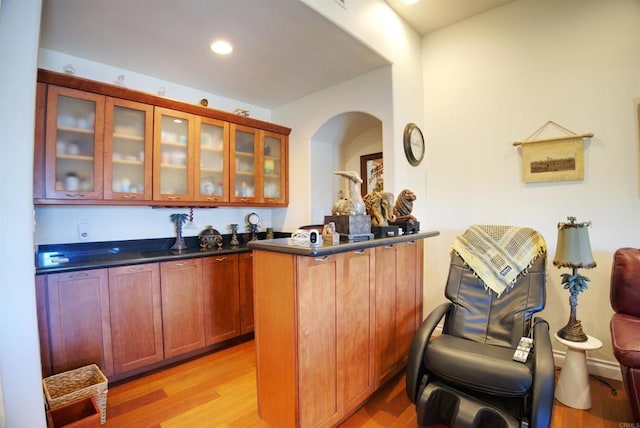 8 Admiralty Cross, Coronado, CA 92118 - photo 23