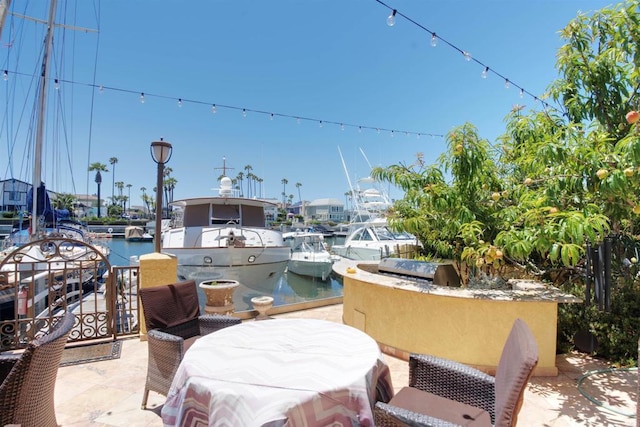 8 Admiralty Cross, Coronado, CA 92118 - photo 41