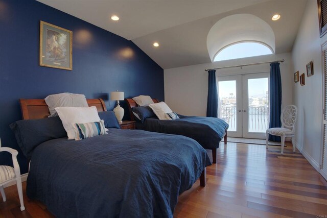 8 Admiralty Cross, Coronado, CA 92118 - photo 33