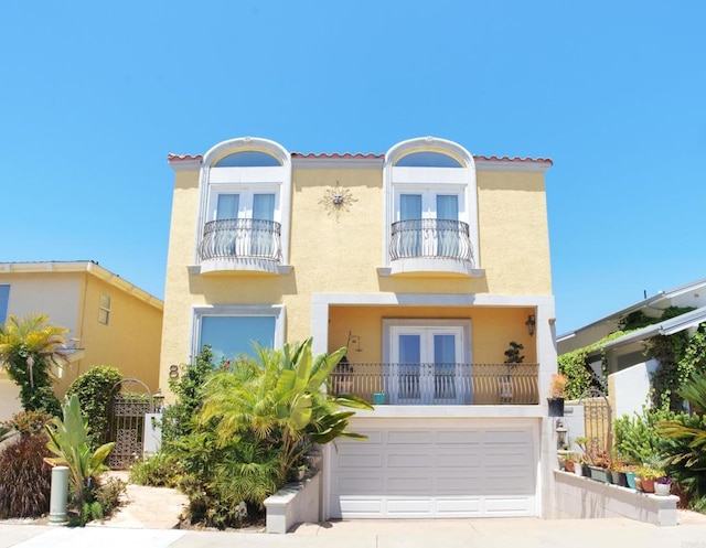 8 Admiralty Cross, Coronado, CA 92118 - photo 1