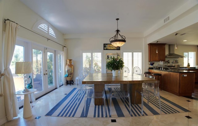 8 Admiralty Cross, Coronado, CA 92118 - photo 16