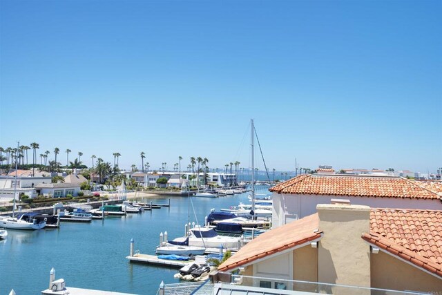 8 Admiralty Cross, Coronado, CA 92118 - photo 2