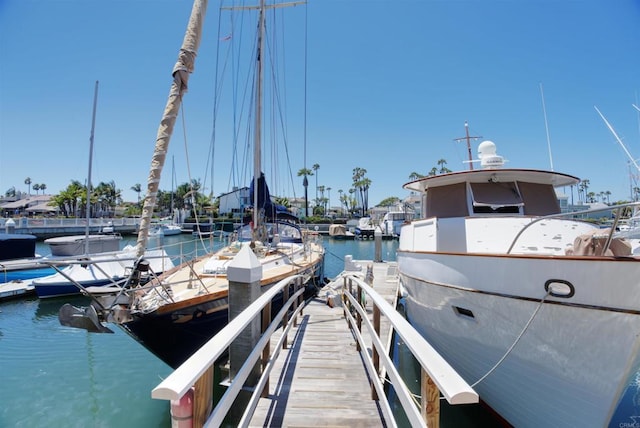 8 Admiralty Cross, Coronado, CA 92118 - photo 43