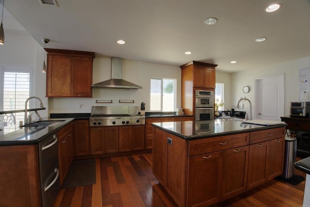 8 Admiralty Cross, Coronado, CA 92118 - photo 11