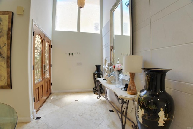 8 Admiralty Cross, Coronado, CA 92118 - photo 6