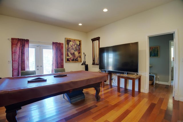 8 Admiralty Cross, Coronado, CA 92118 - photo 22