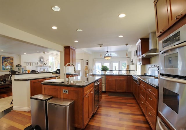 8 Admiralty Cross, Coronado, CA 92118 - photo 13