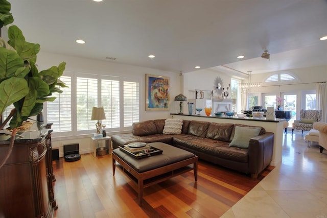 8 Admiralty Cross, Coronado, CA 92118 - photo 8
