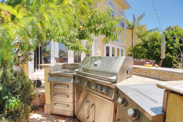 8 Admiralty Cross, Coronado, CA 92118 - photo 42