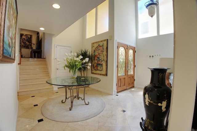 8 Admiralty Cross, Coronado, CA 92118 - photo 7