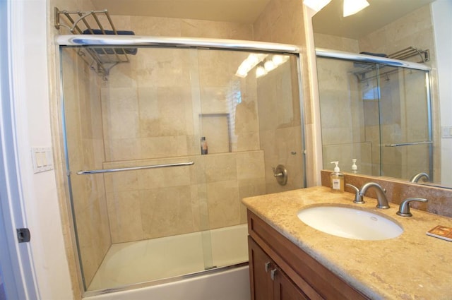 8 Admiralty Cross, Coronado, CA 92118 - photo 34