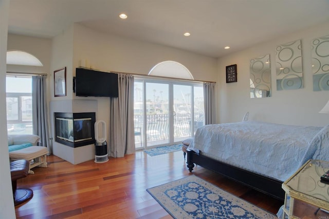 8 Admiralty Cross, Coronado, CA 92118 - photo 26