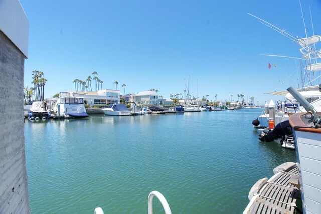 8 Admiralty Cross, Coronado, CA 92118 - photo 44